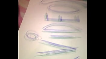 Preview 4 of Cockring Wichsen - V&iacute_deo de verificaci&oacute_n