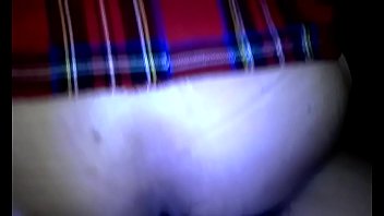 Preview 2 of Sex Cam Chat Live Webcam Porn - V&iacute_deo de verificaci&oacute_n