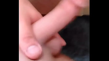 Preview 4 of Mid Ticars Xxx Fak Hot Hd - Verification video