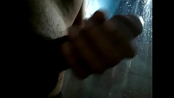 Preview 2 of Mom And Son Fuccing Vedio - V&iacute_deo de verifica&ccedil_&atilde_o