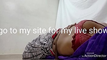 Preview 1 of Www Truyen Heo 3x - Hot belly dance strip show by krisha india