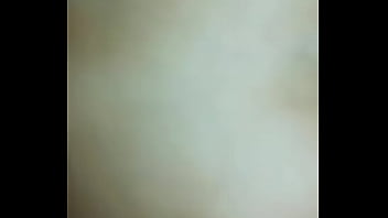 Preview 4 of Film Aiter - V&iacute_deo de verificaci&oacute_n