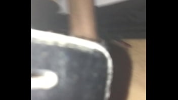 Preview 2 of Neither Sex - Video de v&eacute_rification