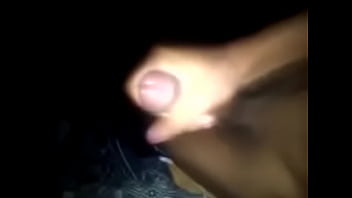 Preview 2 of Fycking In The Offuce - V&iacute_deo de verifica&ccedil_&atilde_o