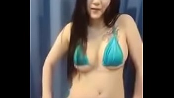Preview 3 of Thai Erotic Movie - Thailand Sexygirl Dance Show