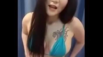 Preview 1 of Thai Erotic Movie - Thailand Sexygirl Dance Show