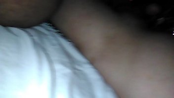 Preview 4 of Abducted Raped - Shemale Sucks Dick