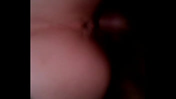 Preview 2 of Milk Sex Japen - V&iacute_deo de verificaci&oacute_n