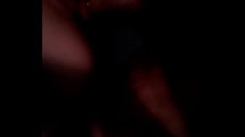 Preview 1 of Milk Sex Japen - V&iacute_deo de verificaci&oacute_n