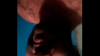Preview 4 of Milk Sex Japen - V&iacute_deo de verificaci&oacute_n