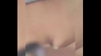 Preview 1 of Xxxxpornmove - Jovencita da ricos sentones