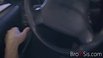 Preview 2 of Ghost Rider Full Film - Getting paid for BLOWING BROTHER