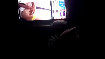 Preview 2 of Video Bokep Animal 2016 - V&iacute_deo de verificaci&oacute_n