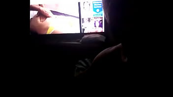 Preview 3 of Video Bokep Animal 2016 - V&iacute_deo de verificaci&oacute_n