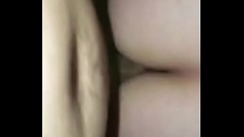 Preview 2 of Real Spy Cam Driver Vs Lady Bos - Anal a mi esposa