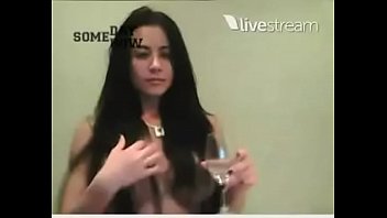 Preview 4 of Liceo L - Diosa Twitcam