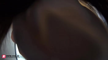 Preview 3 of Baby Sexygame - Verification video