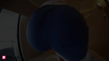 Preview 4 of Baby Sexygame - Verification video