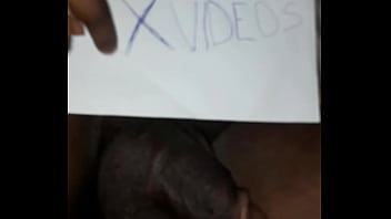 Preview 2 of Air Boy - Verification video