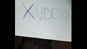 Preview 3 of Air Boy - Verification video