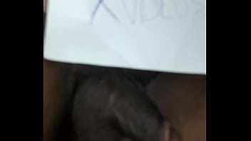 Preview 1 of Air Boy - Verification video