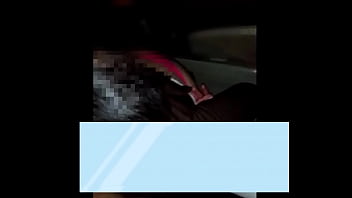 Preview 4 of Dad With Dauthor Alon In Home - Head in car