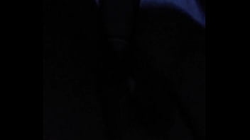 Preview 4 of Xxx You Tub - Sinners &amp_ Saints