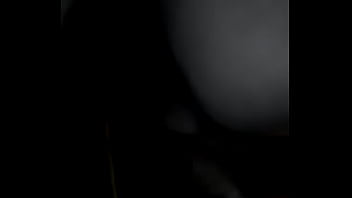 Preview 1 of Mom Pay Son Loan - Verification video