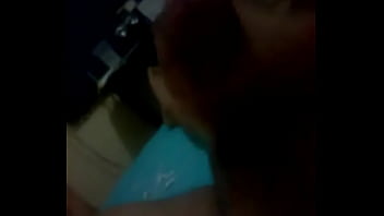Preview 3 of Women Traffic Police Xxx In Car - Masturbacao