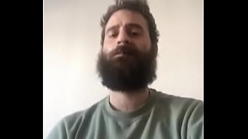 Preview 2 of Sex Body Use Xxxx - &Beta_ί&nu_&tau_&epsilon_&omicron_ &epsilon_&pi_&alpha_&lambda_ή&theta_&epsilon_&upsilon_&sigma_&eta_&sigmaf_