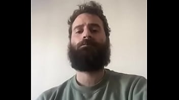 Preview 3 of Sex Body Use Xxxx - &Beta_ί&nu_&tau_&epsilon_&omicron_ &epsilon_&pi_&alpha_&lambda_ή&theta_&epsilon_&upsilon_&sigma_&eta_&sigmaf_