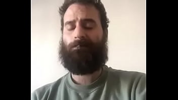 Preview 1 of Sex Body Use Xxxx - &Beta_ί&nu_&tau_&epsilon_&omicron_ &epsilon_&pi_&alpha_&lambda_ή&theta_&epsilon_&upsilon_&sigma_&eta_&sigmaf_