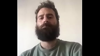 Preview 4 of Sex Body Use Xxxx - &Beta_ί&nu_&tau_&epsilon_&omicron_ &epsilon_&pi_&alpha_&lambda_ή&theta_&epsilon_&upsilon_&sigma_&eta_&sigmaf_