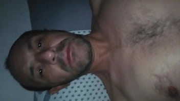 Preview 3 of Drama Sex Teen - V&iacute_deo de verificaci&oacute_n