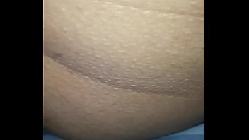 Preview 2 of Paige Turanh - Sexo con mi esposa DL