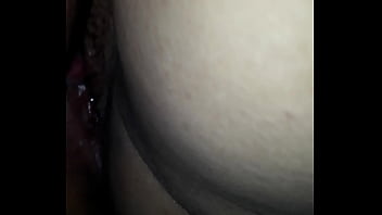 Preview 1 of Paige Turanh - Sexo con mi esposa DL