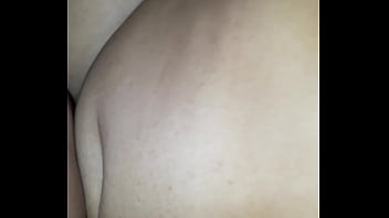 Preview 4 of Paige Turanh - Sexo con mi esposa DL