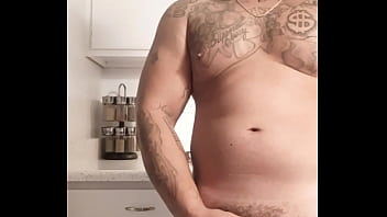 Preview 4 of Afrikawwwnn - Verification video