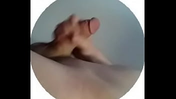 Preview 3 of Erotic Chaina - Verification video