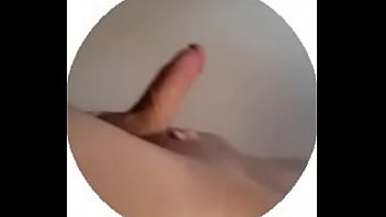 Preview 1 of Erotic Chaina - Verification video