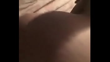 Preview 2 of Dasi Deep Navel - V&iacute_deo de verificaci&oacute_n