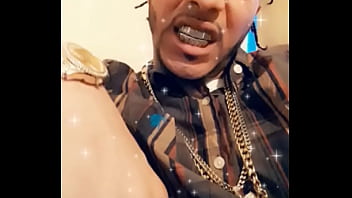 Preview 4 of Sexs Play - Verification video