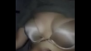 Preview 2 of Ayli Herry - Ex b. momma sucking my dick