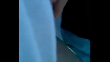 Preview 2 of Video Bes - Verification video