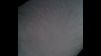 Preview 3 of Video Bes - Verification video