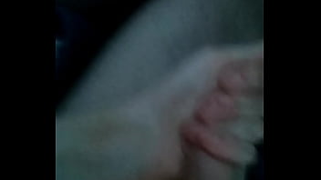 Preview 4 of Video Bes - Verification video