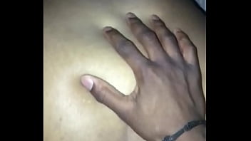 Preview 2 of Forced Throat Cum - Virgin gets backshots