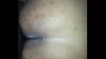 Preview 4 of Forced Throat Cum - Virgin gets backshots