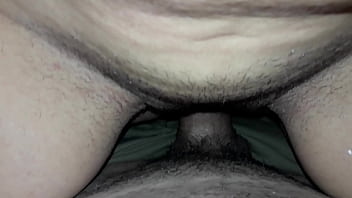 Preview 3 of 3d Taboo Anime Sex And Son - Del&iacute_cia sentando at&eacute_ o talo e depois tirando leite do Pauz&atilde_o