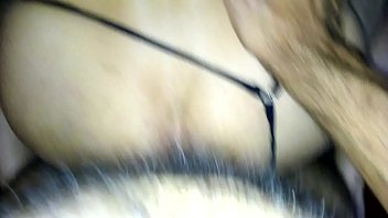 Preview 3 of Uplod Memek - videogolosagay es v. por su mejor amigo